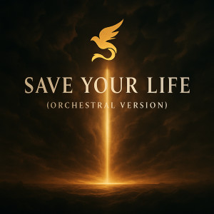 Listen to Save Your Life (Orchestral Version) song with lyrics from Bienkovsky