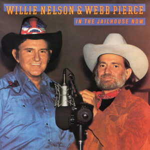 ดาวน์โหลดและฟังเพลง There Stands the Glass พร้อมเนื้อเพลงจาก Willie Nelson