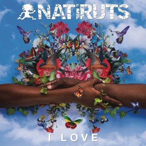 ดาวน์โหลดและฟังเพลง I Love พร้อมเนื้อเพลงจาก Natiruts
