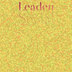 ดาวน์โหลดและฟังเพลง Lacking Provider พร้อมเนื้อเพลงจาก Jair Laal