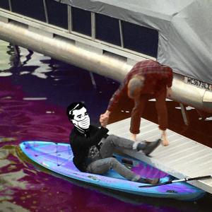 收聽Broodes的eraser (Explicit)歌詞歌曲