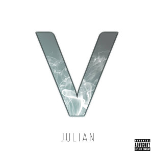 Listen to Crush (Explicit) song with lyrics from Julian