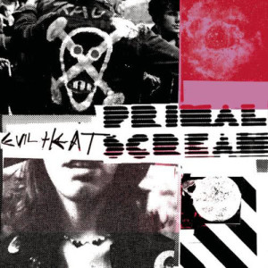 Evil Heat (Expanded Edition)