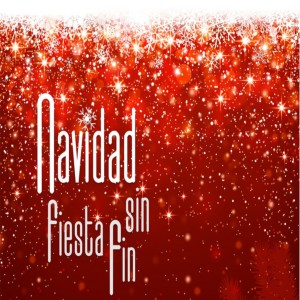 Listen to Navidad fiesta sin fin song with lyrics from DJ Merengue