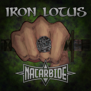 ดาวน์โหลดและฟังเพลง Dynamis พร้อมเนื้อเพลงจาก NACARBIDE