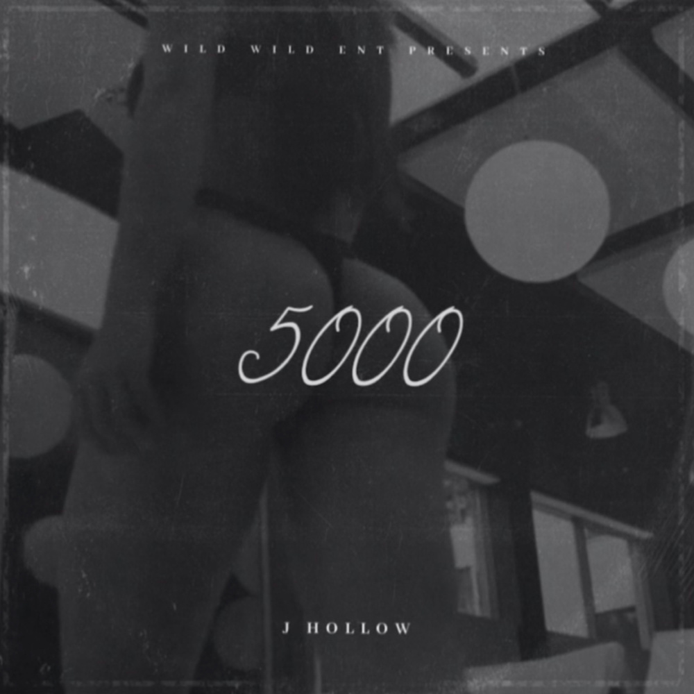 5000 (Explicit)