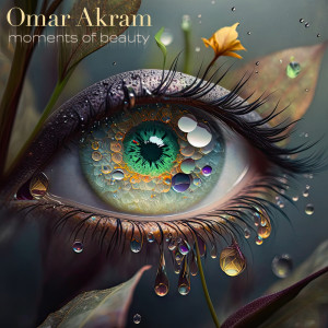 收聽Omar Akram----[replace by 13408]的Falling In Love歌詞歌曲