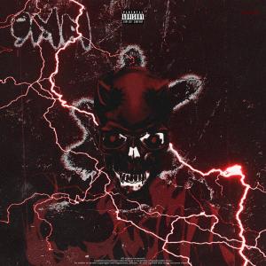 Listen to ODS (Explicit) song with lyrics from Endroo