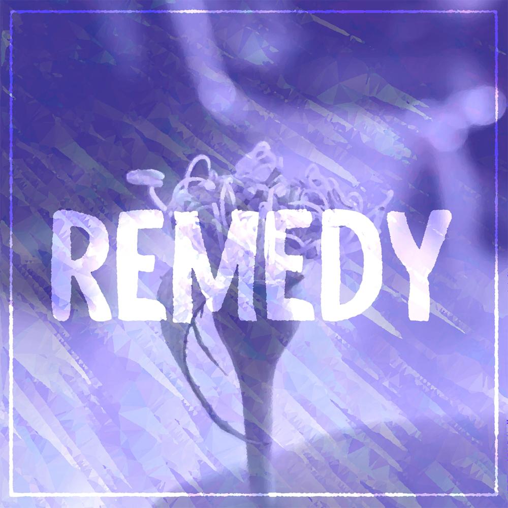 Remedy