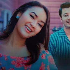 收聽Subani Moktan的Maya ho ki maya jastai歌詞歌曲