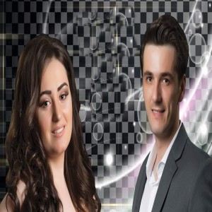 Album Je si yll from Argeton Dervishi