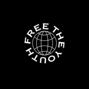 FREE THE YOUTH的專輯HELLO (INDABA)