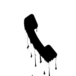 收聽ДИРЕКТОР的Алло (Explicit)歌詞歌曲
