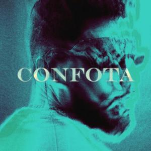 lil inko的专辑Confota (feat. ElGrandeToto)