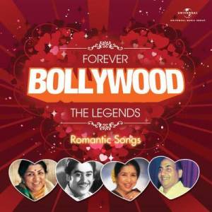 收聽Kishore Kumar的Ye Jawani Hai Diwani (From "Jawani Diwani")歌詞歌曲