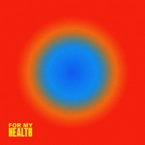 Listen to For My Health song with lyrics from Jakak