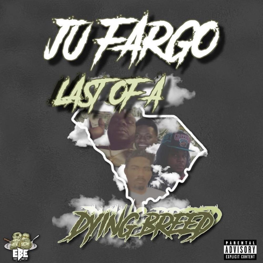 state to state (feat. Lul Maxx & EBE kp) (Explicit)