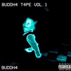 收聽Buddh4的Future (Explicit)歌詞歌曲
