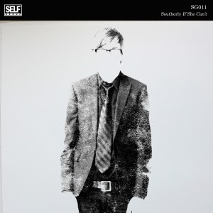 ดาวน์โหลดและฟังเพลง If She Can't พร้อมเนื้อเพลงจาก Southerly