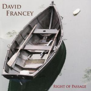 ดาวน์โหลดและฟังเพลง All Lights Burning Bright พร้อมเนื้อเพลงจาก David Francey