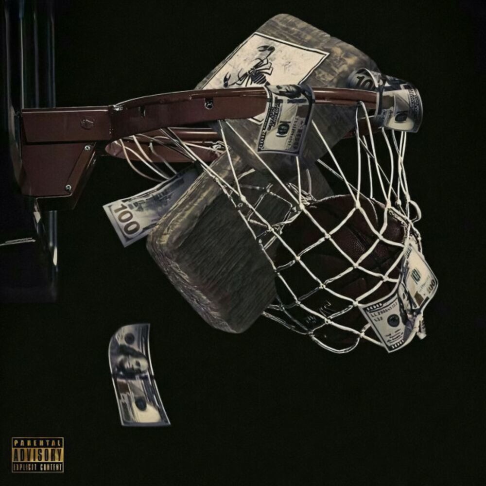 D.Y.M.I (Explicit)