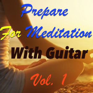 Listen to Take It Easy song with lyrics from Acoustic Eagles