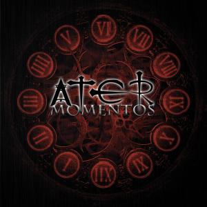 Listen to Justice song with lyrics from Ater