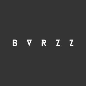 Listen to The Night (Original Mix) song with lyrics from BVRZZ