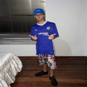 dj nt da 3m的專輯mtg-eu boto na xota eu boto no cu (Explicit)