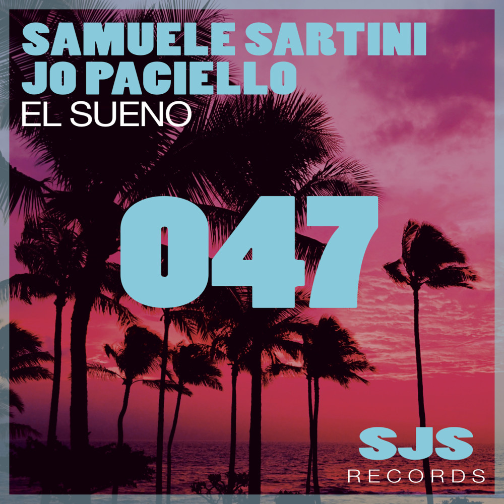 El Sueno (Radio Edit)