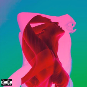 ดาวน์โหลดและฟังเพลง NOCHE DE JANGUEO (Explicit) พร้อมเนื้อเพลงจาก Iker Silva VEVO