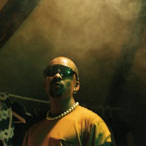 ดาวน์โหลดและฟังเพลง Pas Comme Vous พร้อมเนื้อเพลงจาก Anthena