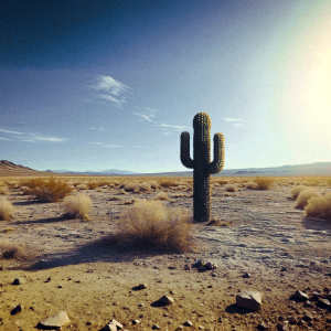 Listen to DESERT song with lyrics from Kovii