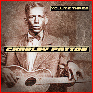 Listen to Pony Blues song with lyrics from Charley Patton
