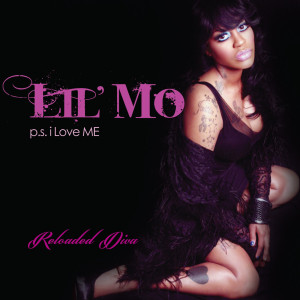 Listen to I Love Me song with lyrics from Lil Mo