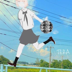 Album Opening (feat. Kaai Yuki & IA) from Tera