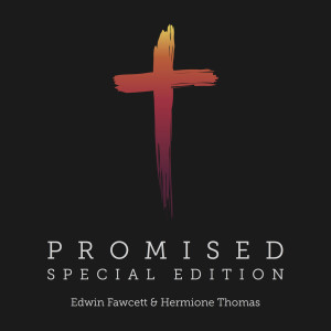 收听Edwin Fawcett的Come Spirit of God (Instrumental)歌词歌曲