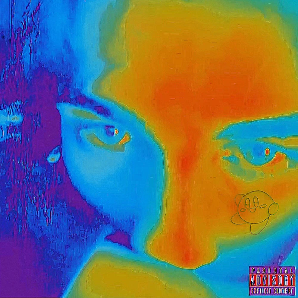 1017 alyx (Explicit)