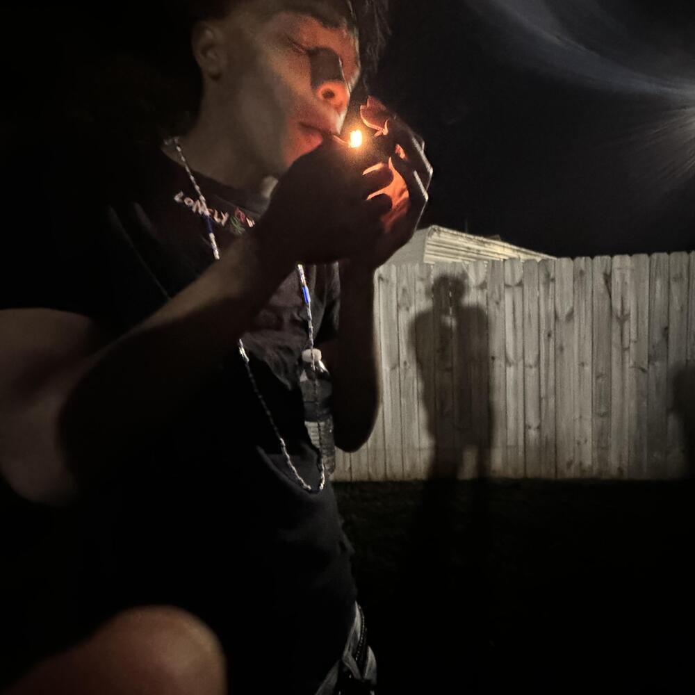 Broken Hearts (Explicit)