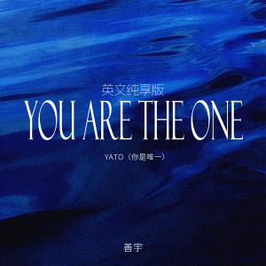 Listen to YATO (国语Rap版) song with lyrics from 善宇