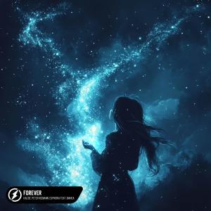 ดาวน์โหลดและฟังเพลง Forever พร้อมเนื้อเพลงจาก Kiemann