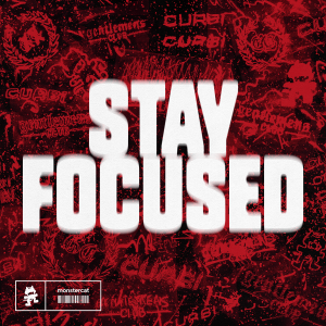 Dengarkan Stay Focused lagu dari Gentlemens Club dengan lirik