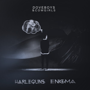 Listen to The Tattering Norm (Remaster) song with lyrics from Harlequins Enigma