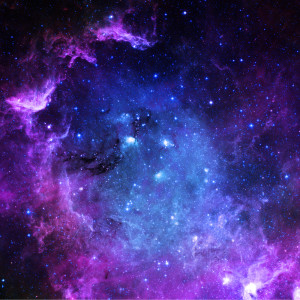 Listen to Otis song with lyrics from Voyage Dans L'Espace