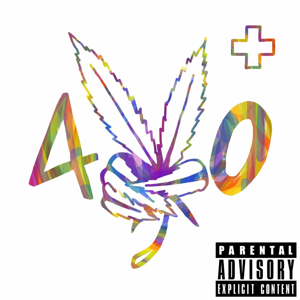 Mile High Club (feat. Supreme Khay) (Explicit)