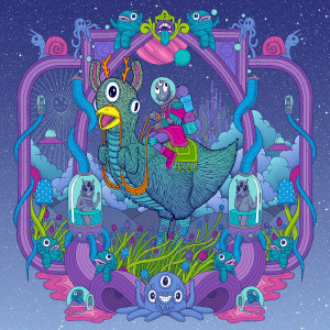 ดาวน์โหลดและฟังเพลง ETERNAL NOW (LSZEE flip) พร้อมเนื้อเพลงจาก Clozee
