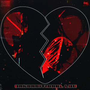Listen to Unkonditional Luv song with lyrics from Tez Banga