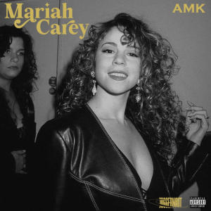 ดาวน์โหลดและฟังเพลง M.CAREY พร้อมเนื้อเพลงจาก BigAmk