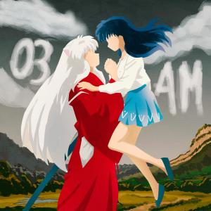 default album img