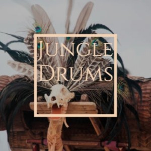 收聽Artie Shaw的Jungle Drums歌詞歌曲
